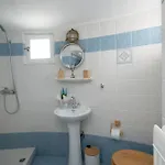 Casetta Annaise Mykonos-myconian House For Two Prázdninový dům *